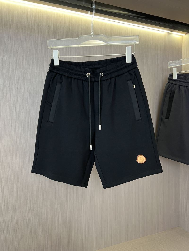 Moncler Short Pants